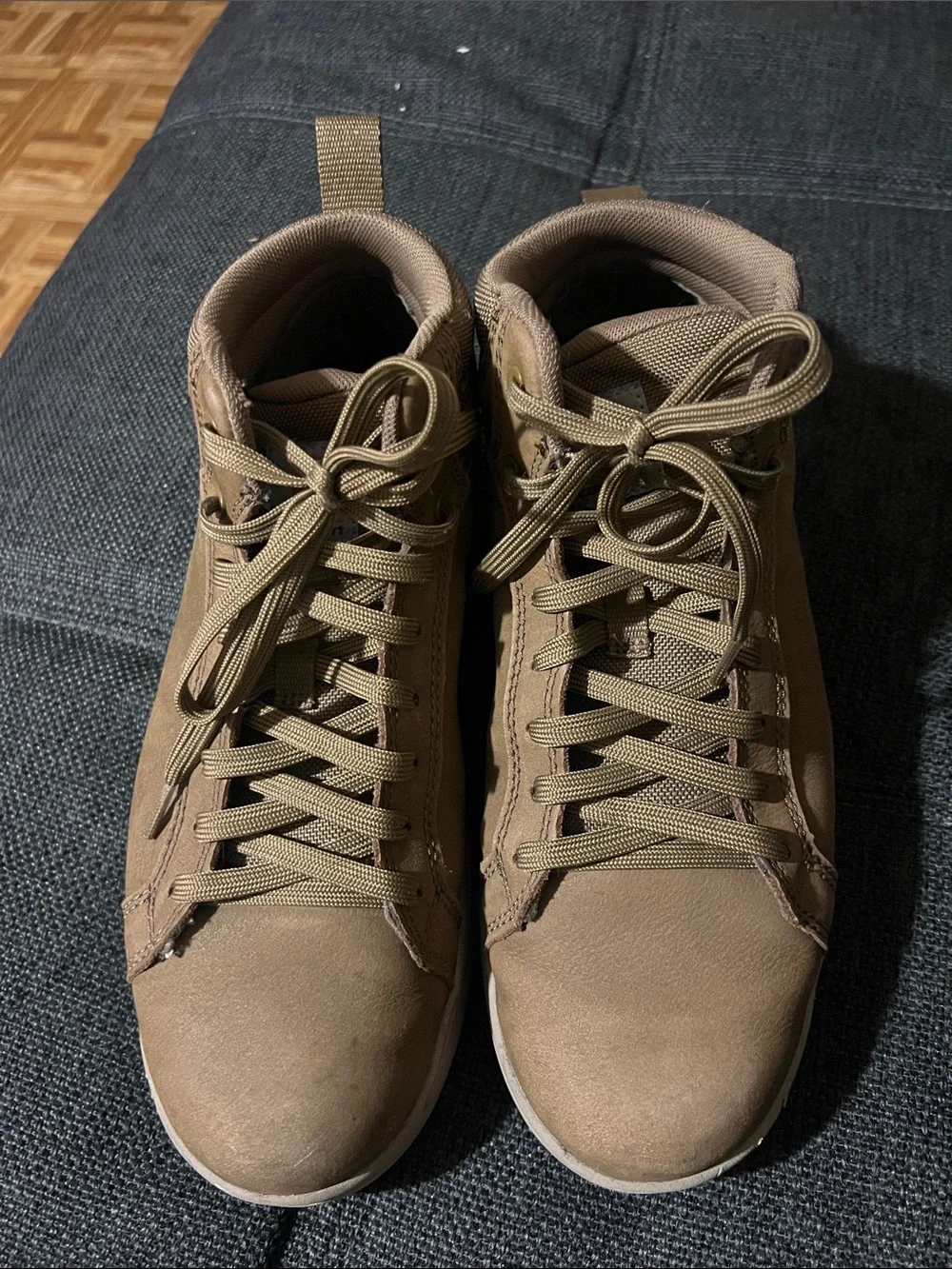 CARHARTT